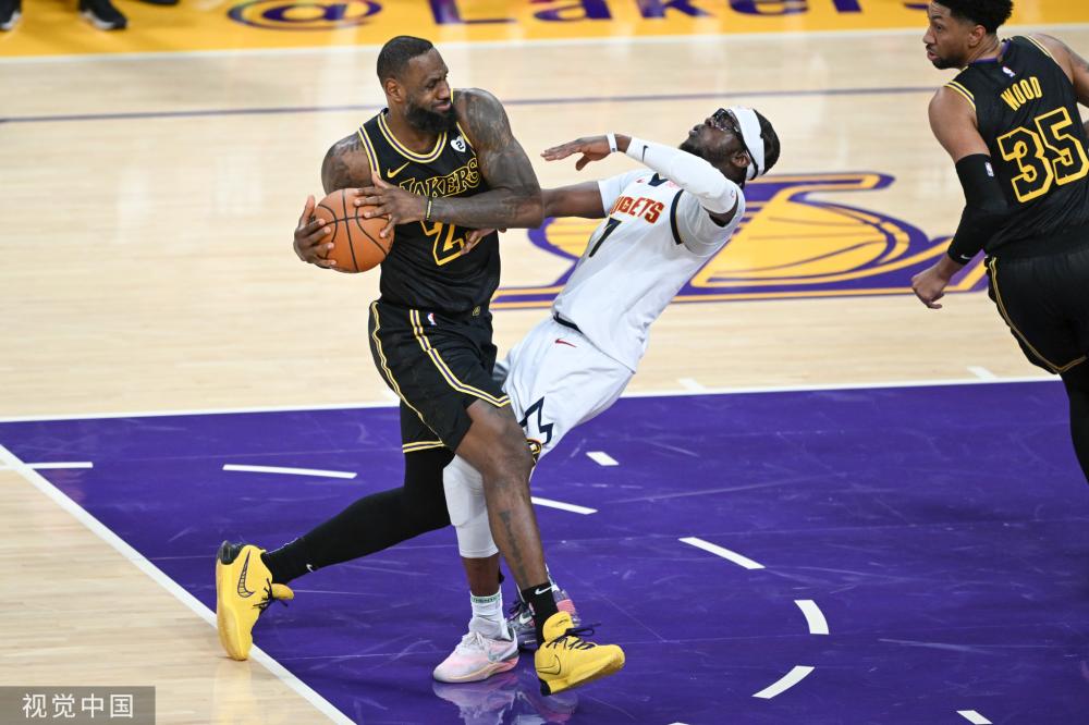 星光環附帶 星光環附帶