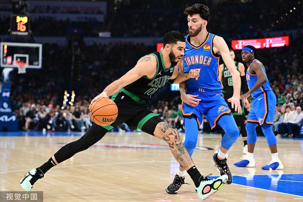 黄河抢渡赛 黄河抢渡赛