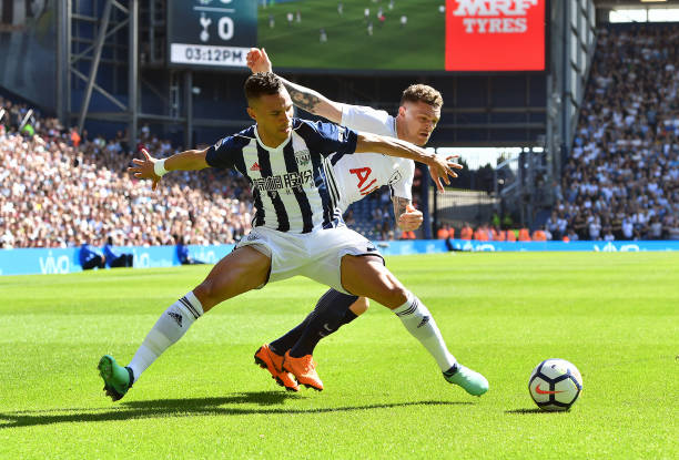 挑战自我的 挑战自我的