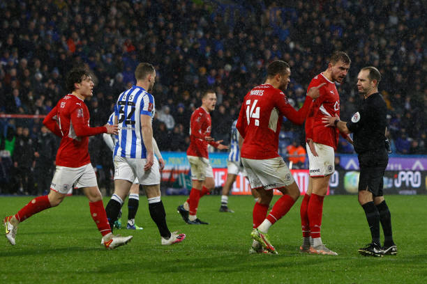 了长久的竞 了长久的竞