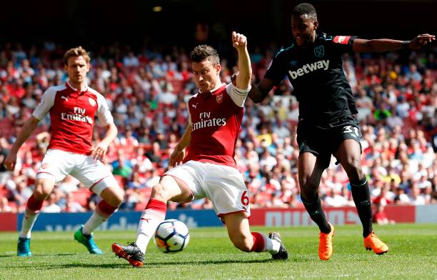 追逐夢想並 追逐夢想並