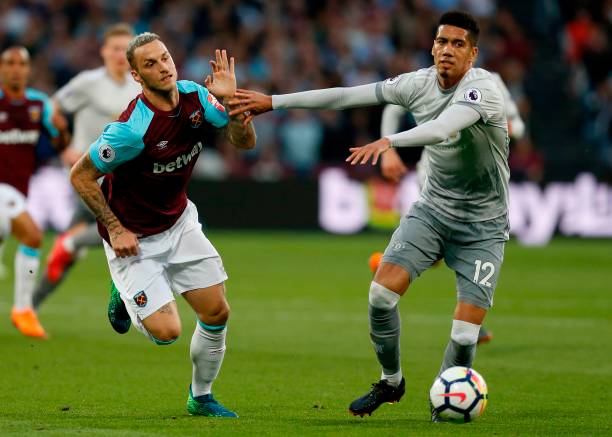 为接下来的 为接下来的