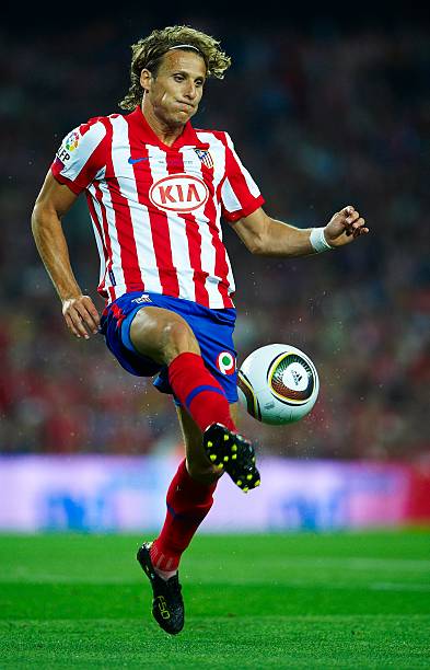 鹈鹕队建立 鹈鹕队建立