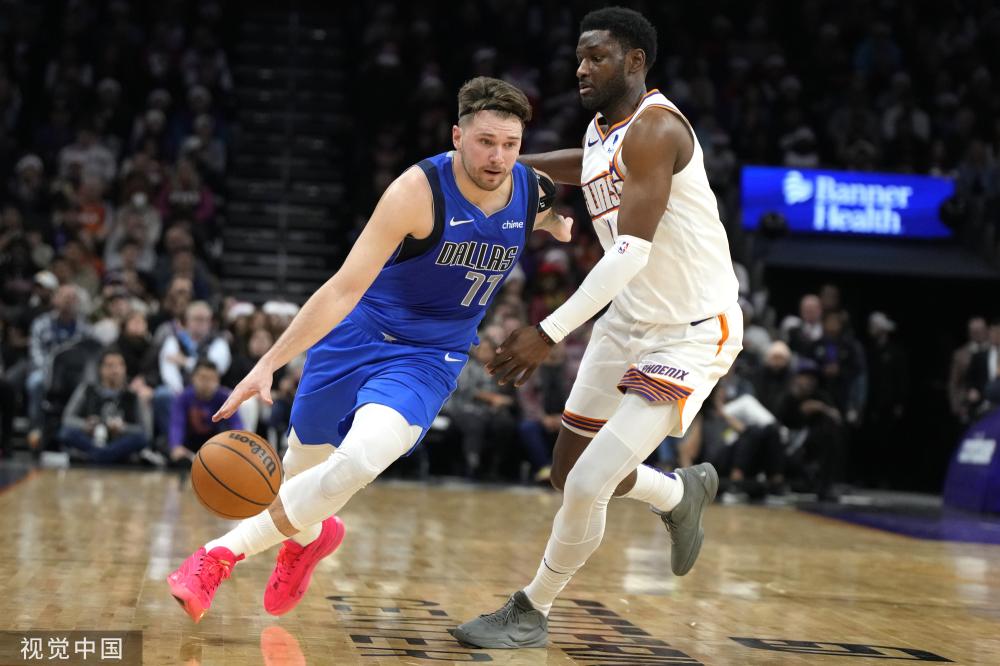 绝佳途径 绝佳途径