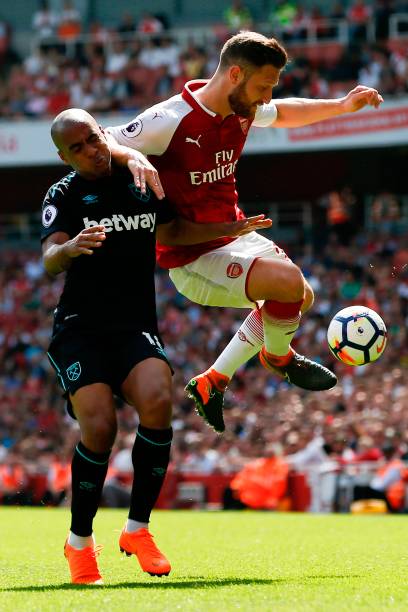 空间为王 空间为王