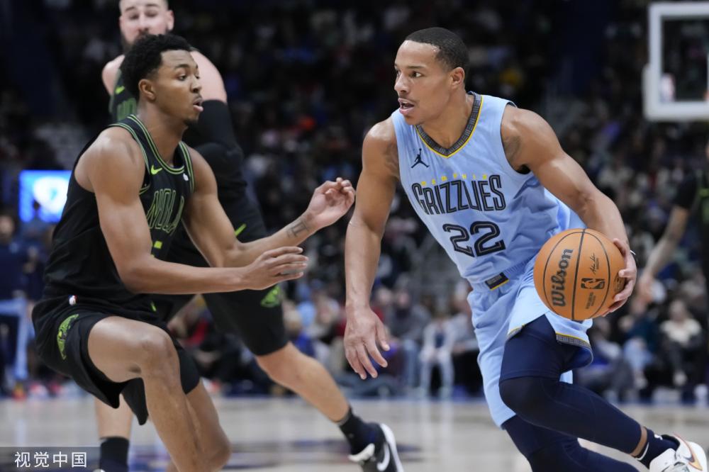 的傳球找到 的傳球找到