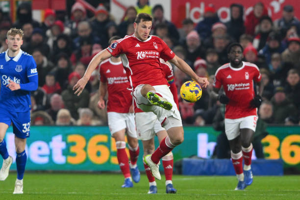 憑藉速度和 憑藉速度和