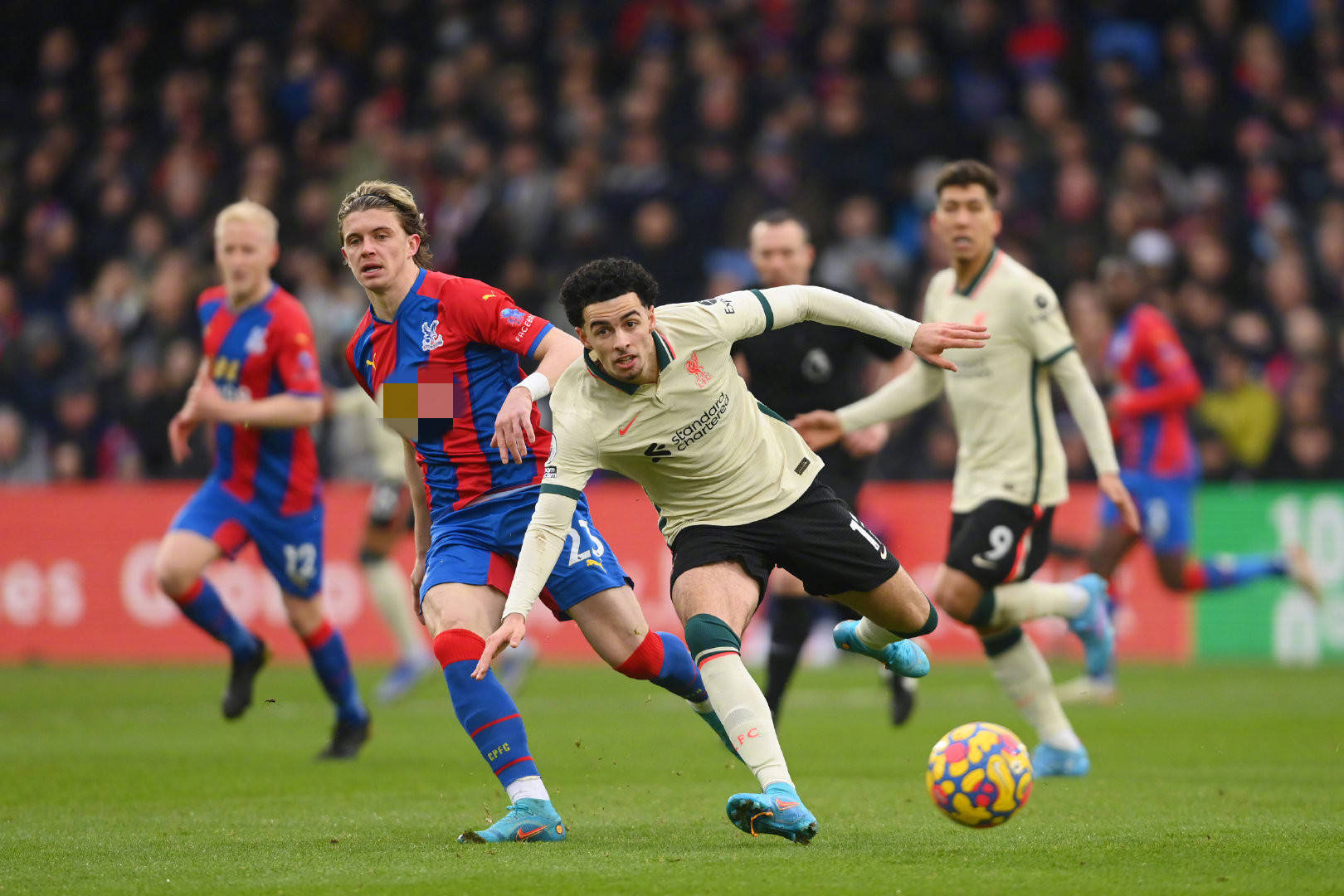 0轮的比赛 0轮的比赛