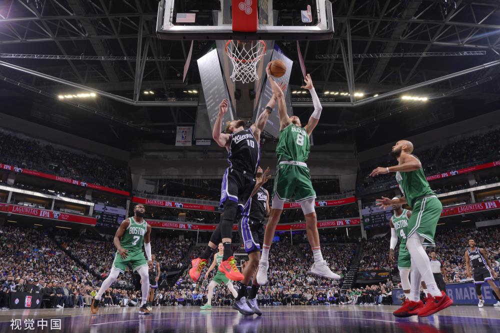 开场仅20 开场仅20