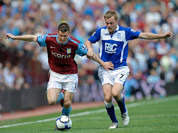 和球员的 和球员的