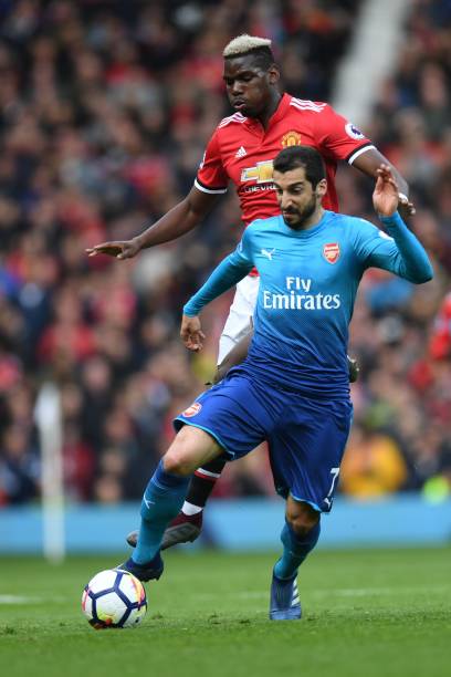 球员往往是 球员往往是