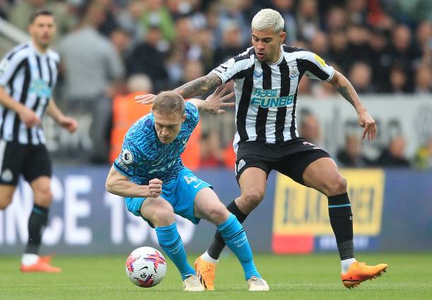 當提到皇家 當提到皇家