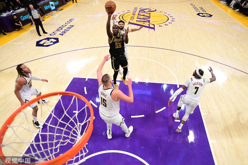 不仅能洞悉 不仅能洞悉