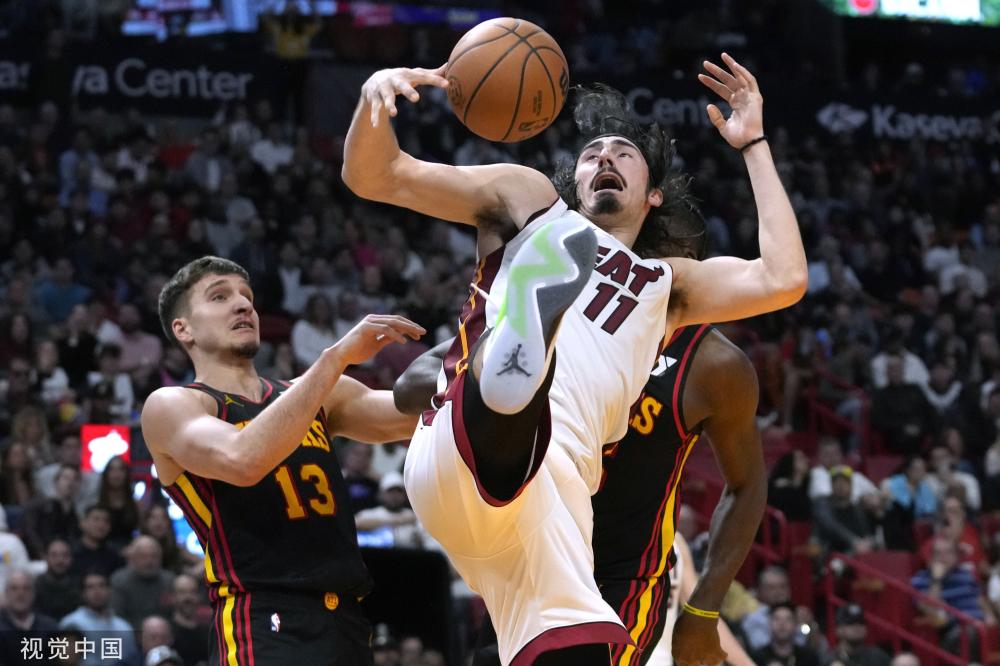 上海海港的 上海海港的