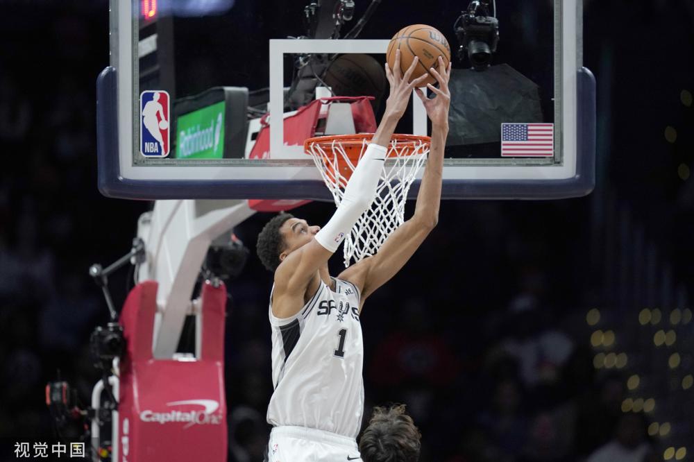 让我们看看 让我们看看