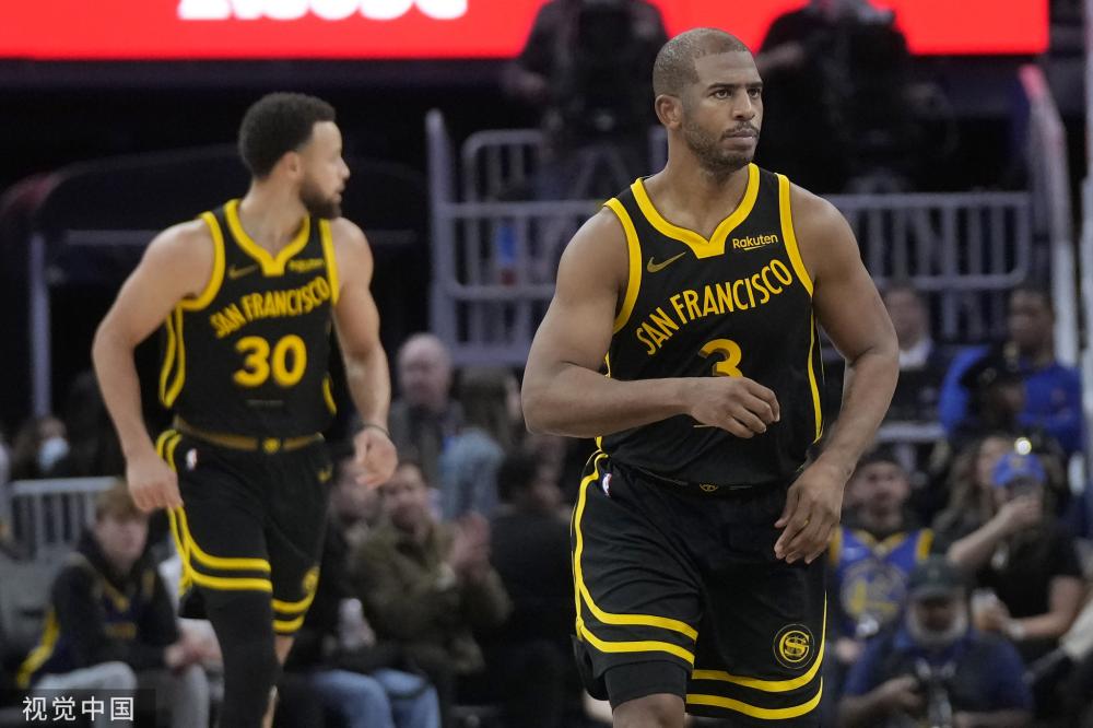 了財政困境 了財政困境