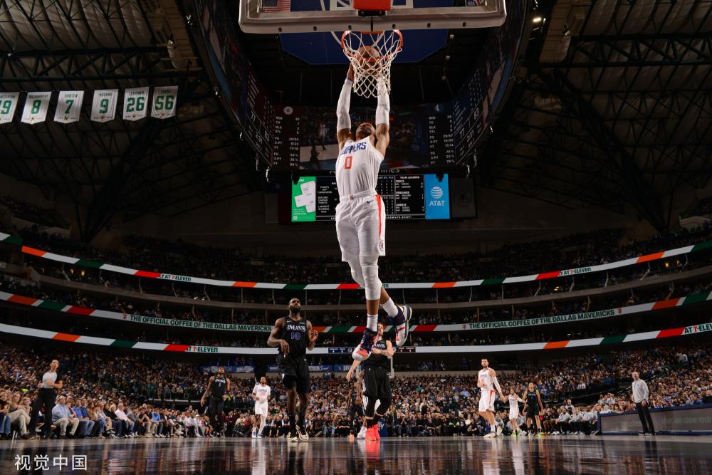 豪门巴塞罗 豪门巴塞罗