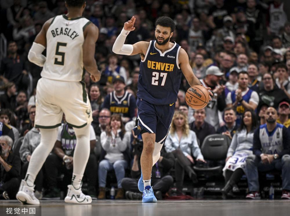 得了广泛的 得了广泛的