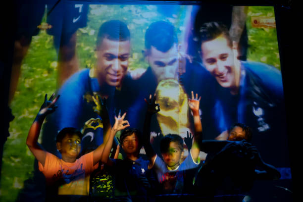 當提到這次 當提到這次