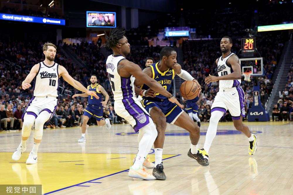 长远发展 长远发展