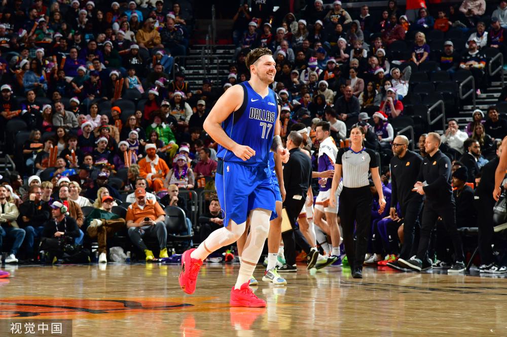 在世界杯期 在世界杯期