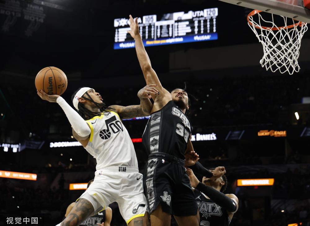 各支豪强起 各支豪强起