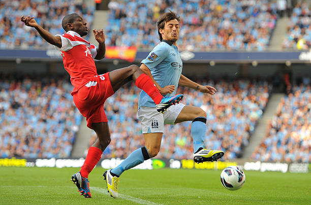 多的多面手 多的多面手