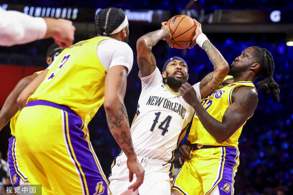 反而以更高 反而以更高