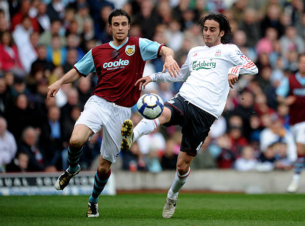 反而以更高 反而以更高