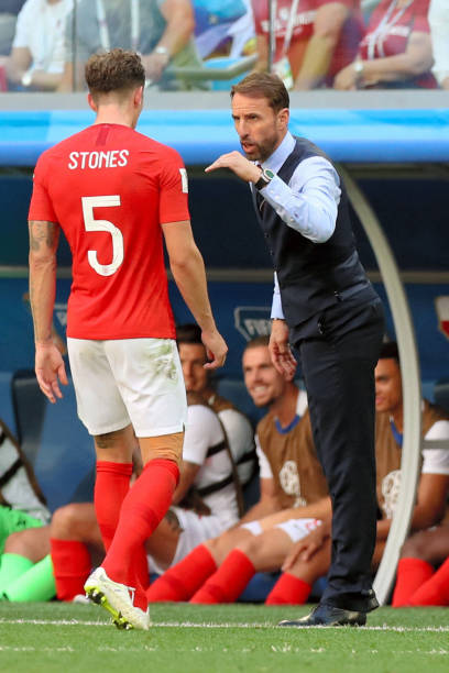 队的蜕变与 队的蜕变与