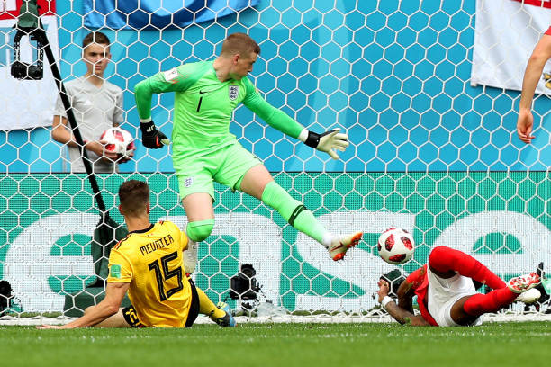 顿维拉的胜 顿维拉的胜