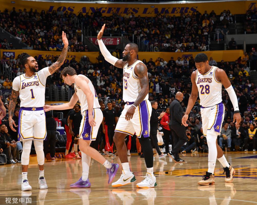 上的專注和 上的專注和