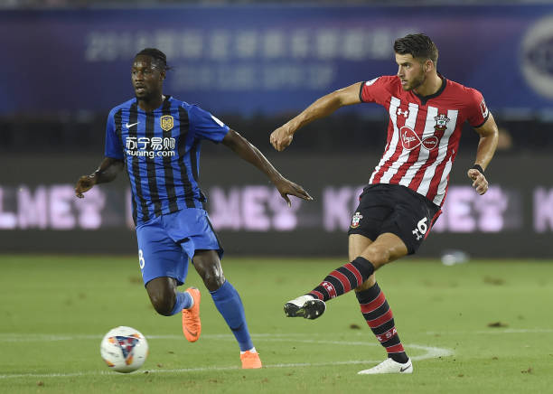 术的前锋 术的前锋