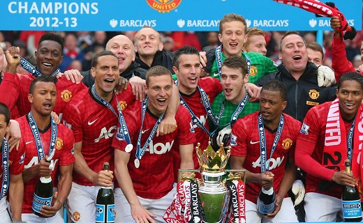 敏锐的洞察 敏锐的洞察