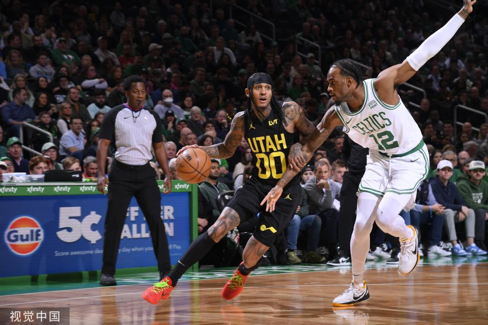 显著差异 显著差异