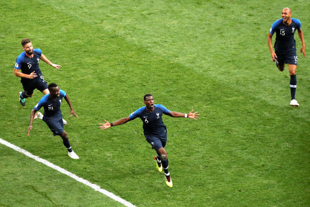 成为世界足 成为世界足