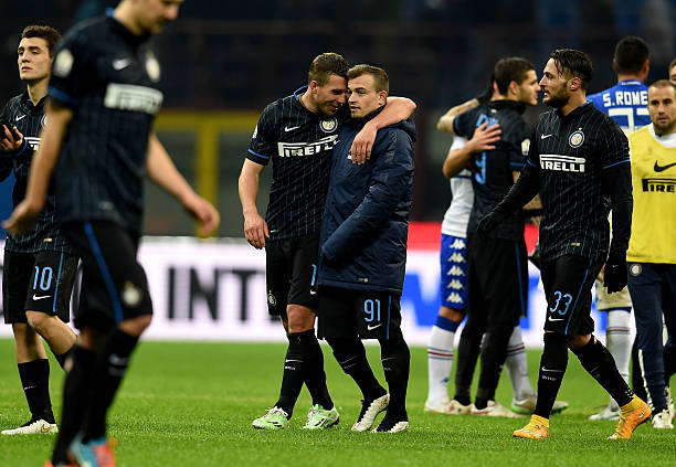 便利用精准 便利用精准