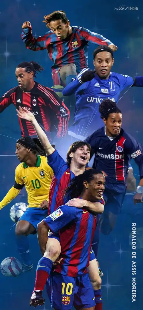 生活计划 生活计划