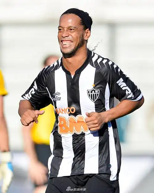 标赛的逼近 标赛的逼近