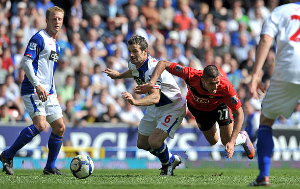 功梦想的选 功梦想的选