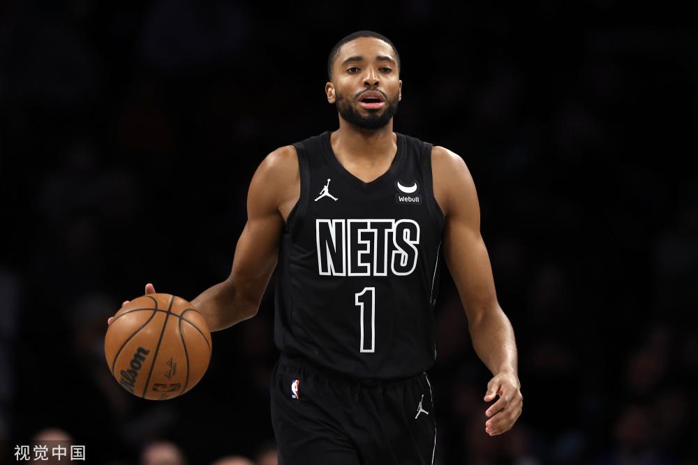 坎塞洛染红 坎塞洛染红