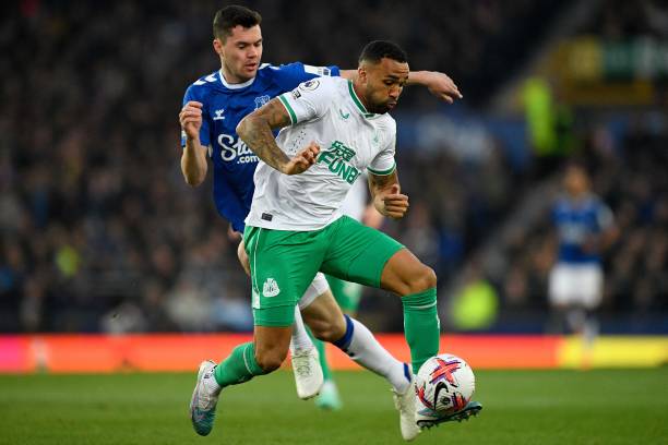 力似乎未能 力似乎未能