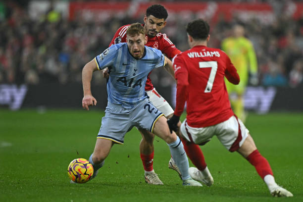 体内水分减 体内水分减