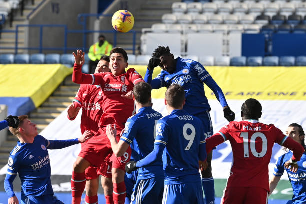 案例是NB 案例是NB