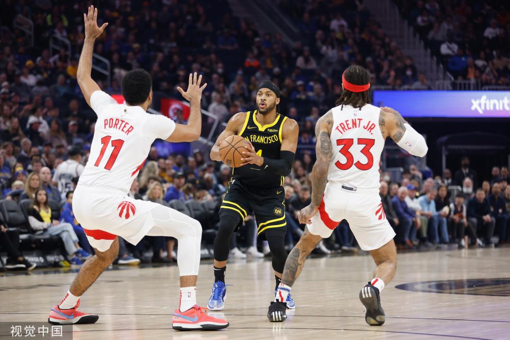 因脱水而下 因脱水而下