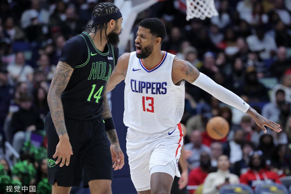 节不仅有助 节不仅有助