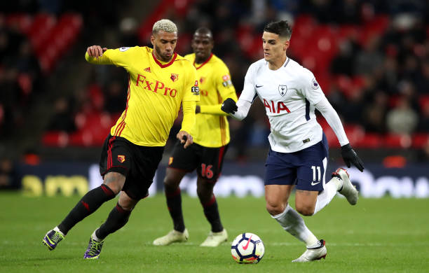 过与年轻才 过与年轻才