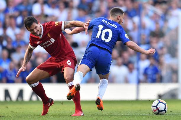 但历史也同 但历史也同