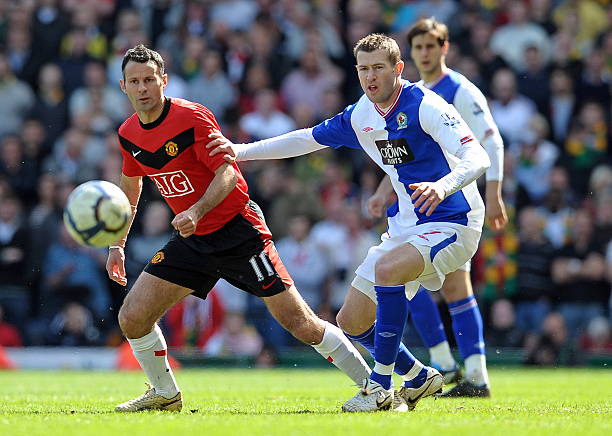 或许是这支 或许是这支