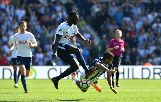 城球迷的心 城球迷的心